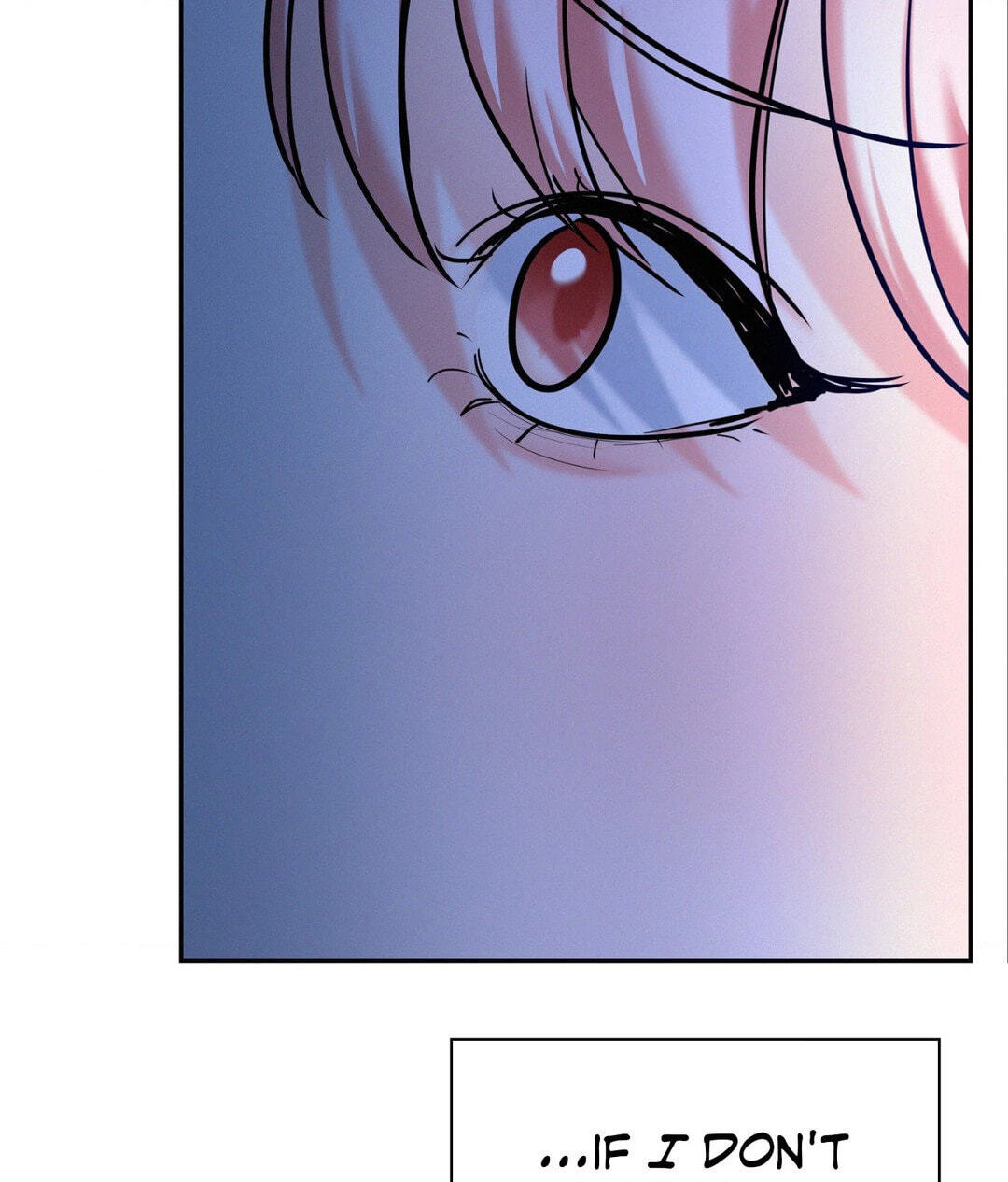 Read Onward chapter 52 image 44 on Lezhin
