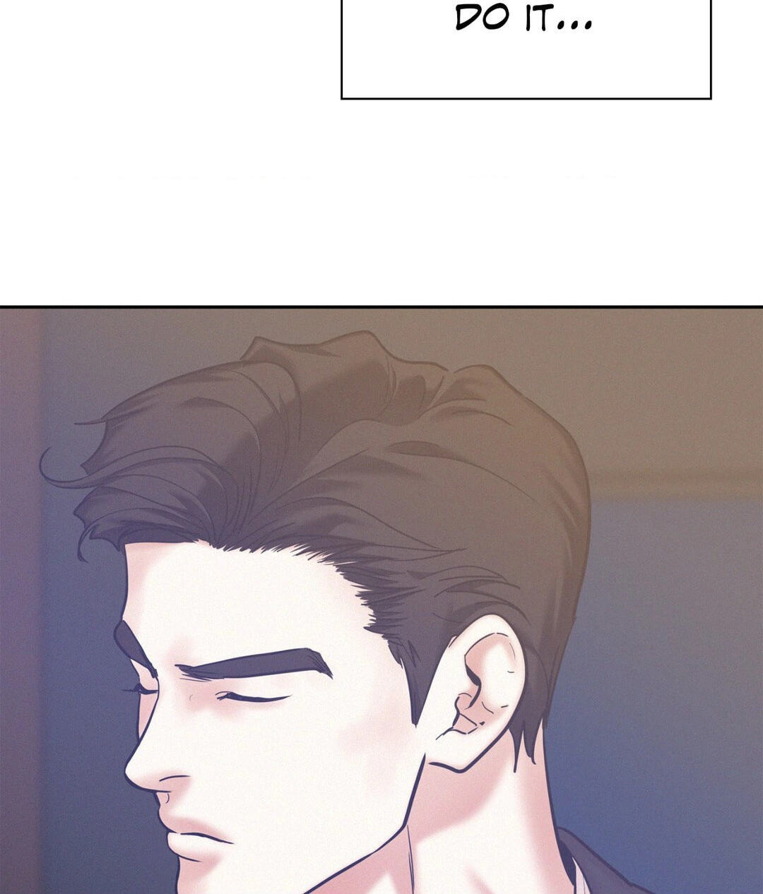 Read Onward chapter 52 image 45 on Lezhin