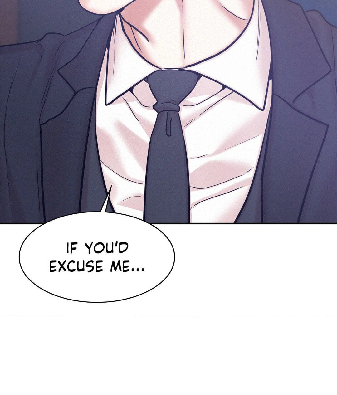 Read Onward chapter 52 image 46 on Lezhin