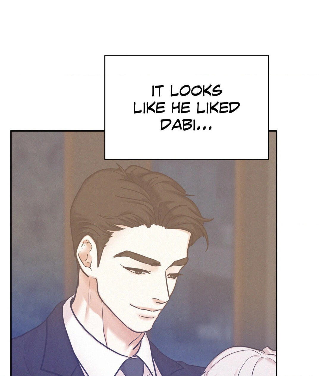 Read Onward chapter 52 image 49 on Lezhin