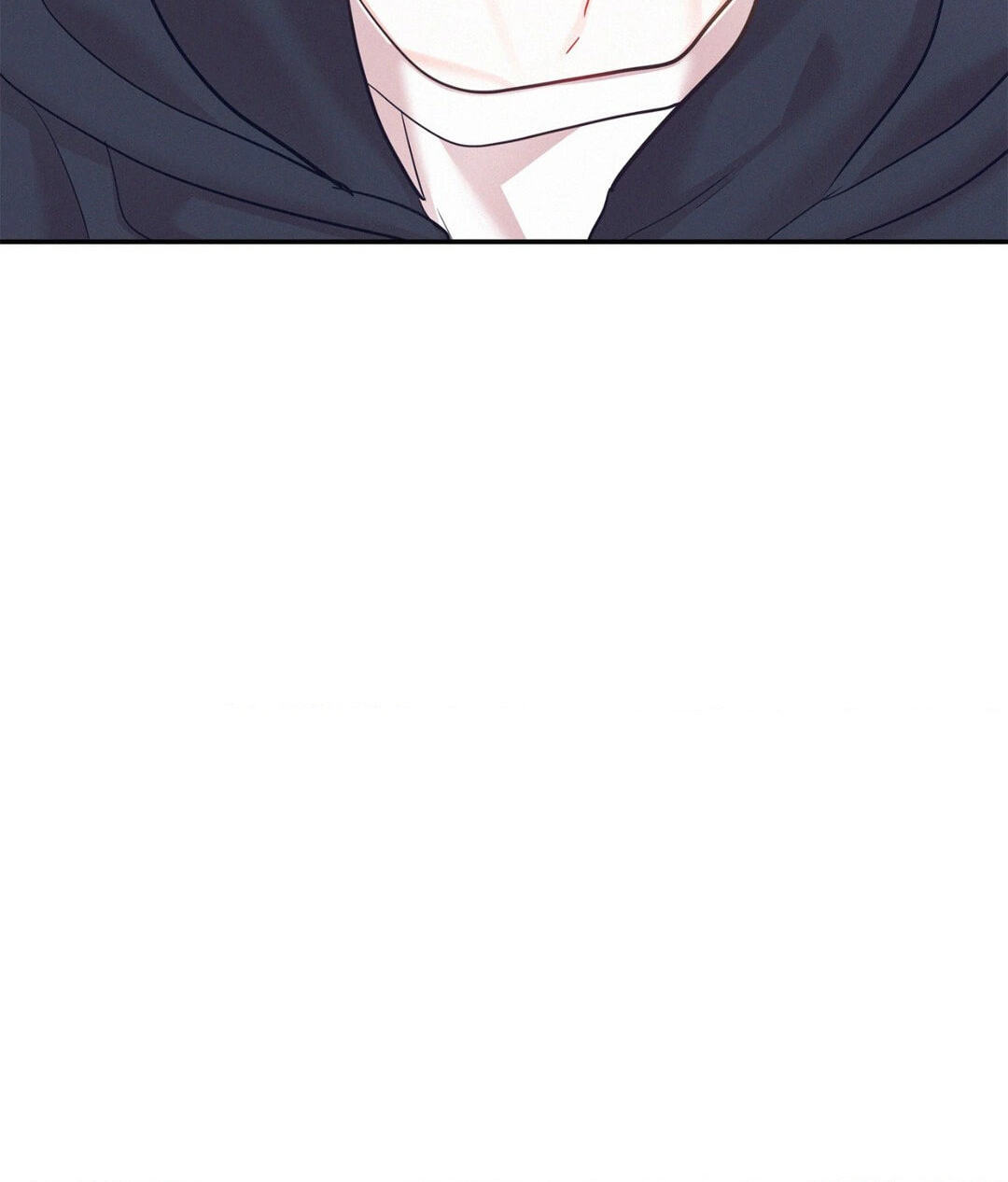 Read Onward chapter 52 image 5 on Lezhin
