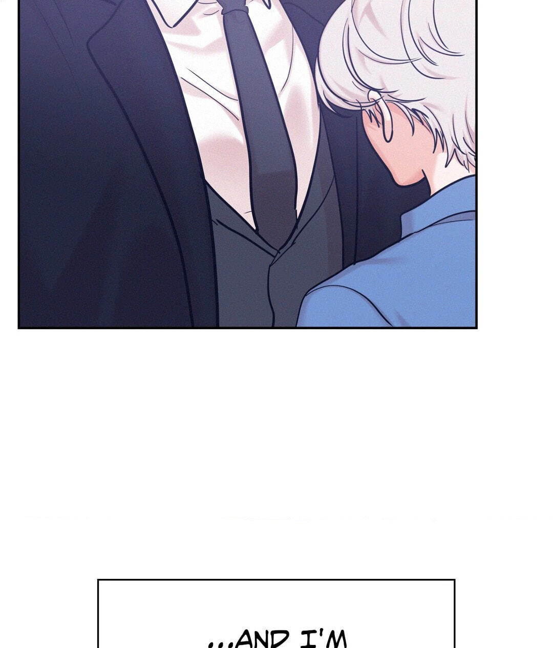 Read Onward chapter 52 image 50 on Lezhin