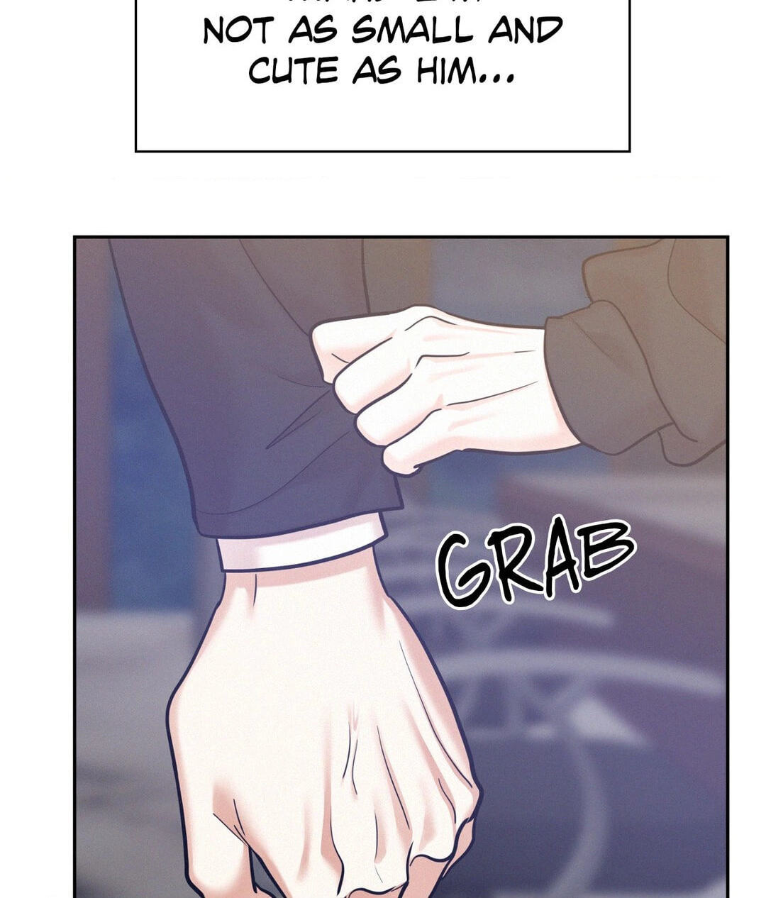 Read Onward chapter 52 image 51 on Lezhin