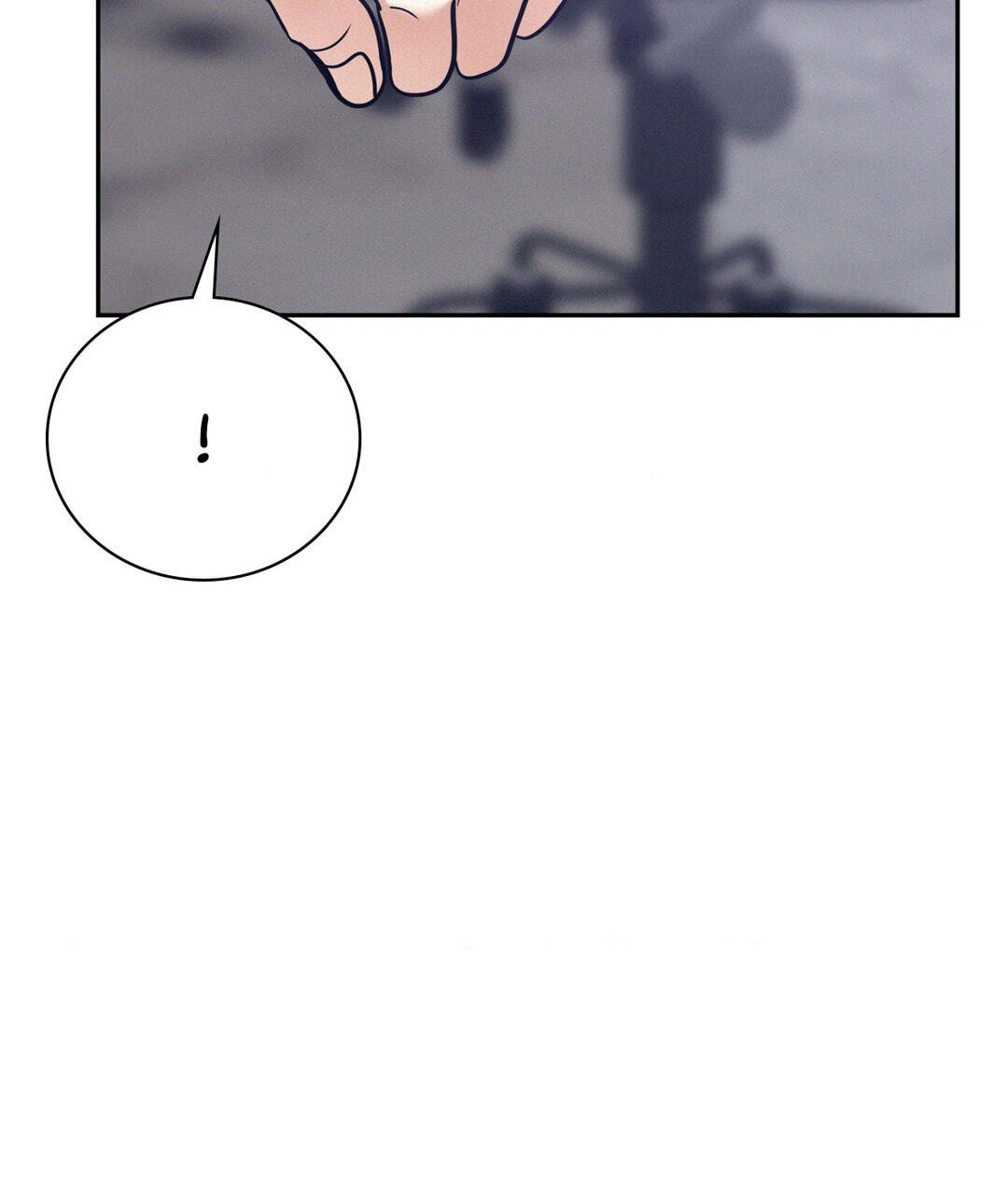 Read Onward chapter 52 image 52 on Lezhin