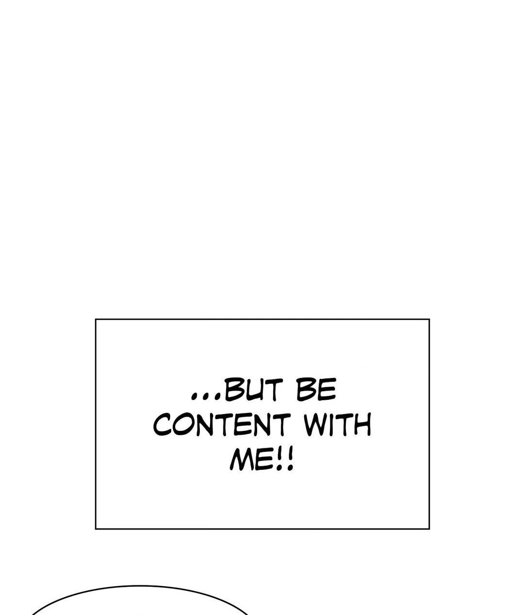 Read Onward chapter 52 image 53 on Lezhin
