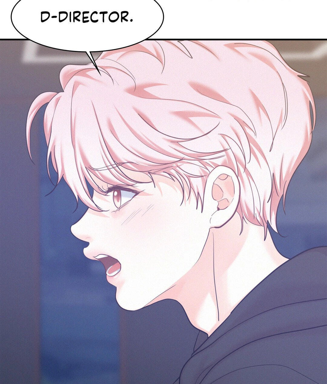 Read Onward chapter 52 image 54 on Lezhin