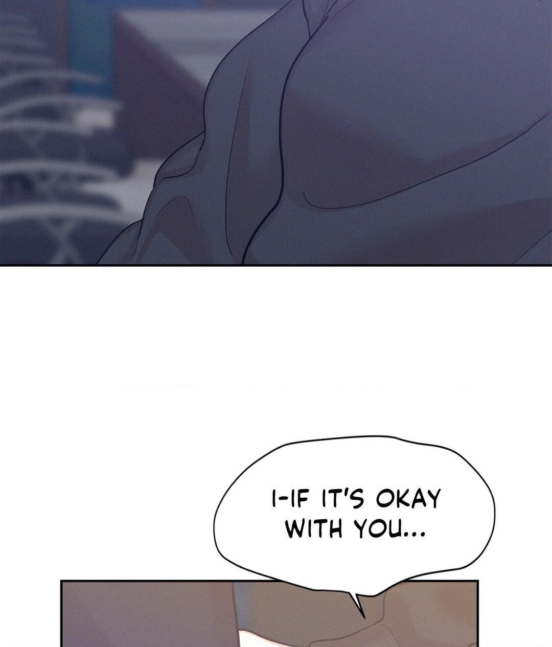 Read Onward chapter 52 image 55 on Lezhin
