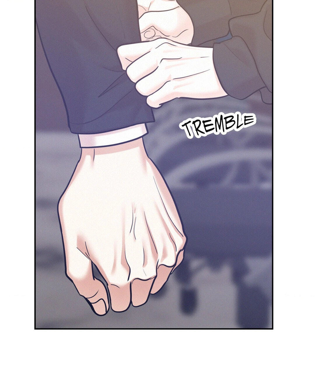 Read Onward chapter 52 image 56 on Lezhin