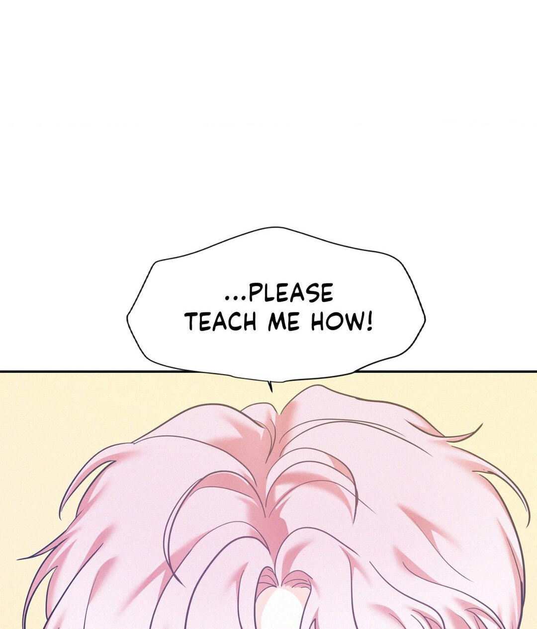 Read Onward chapter 52 image 57 on Lezhin