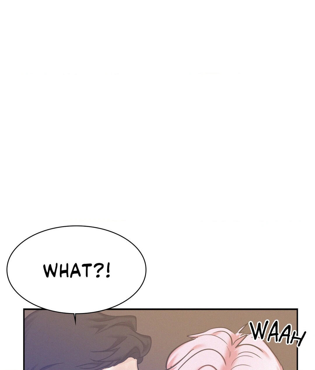 Read Onward chapter 52 image 59 on Lezhin