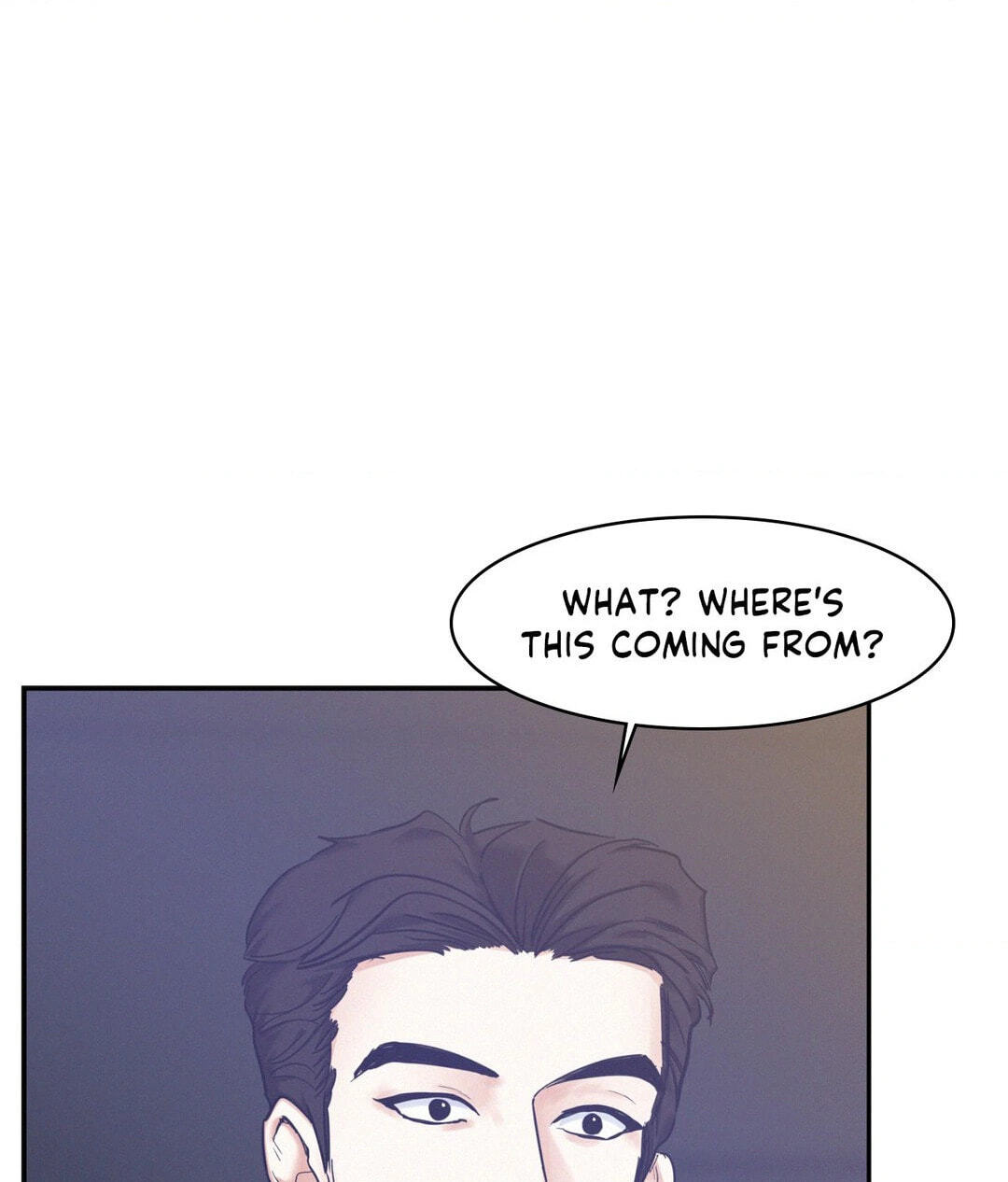 Read Onward chapter 52 image 6 on Lezhin