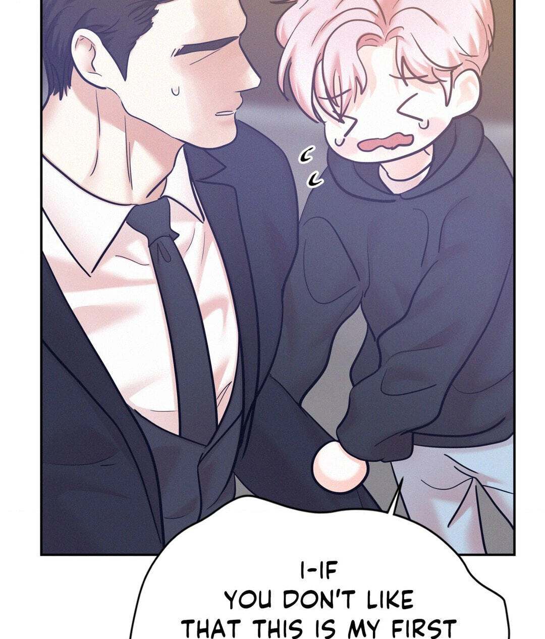 Read Onward chapter 52 image 60 on Lezhin