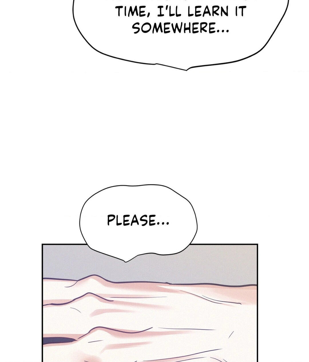 Read Onward chapter 52 image 61 on Lezhin