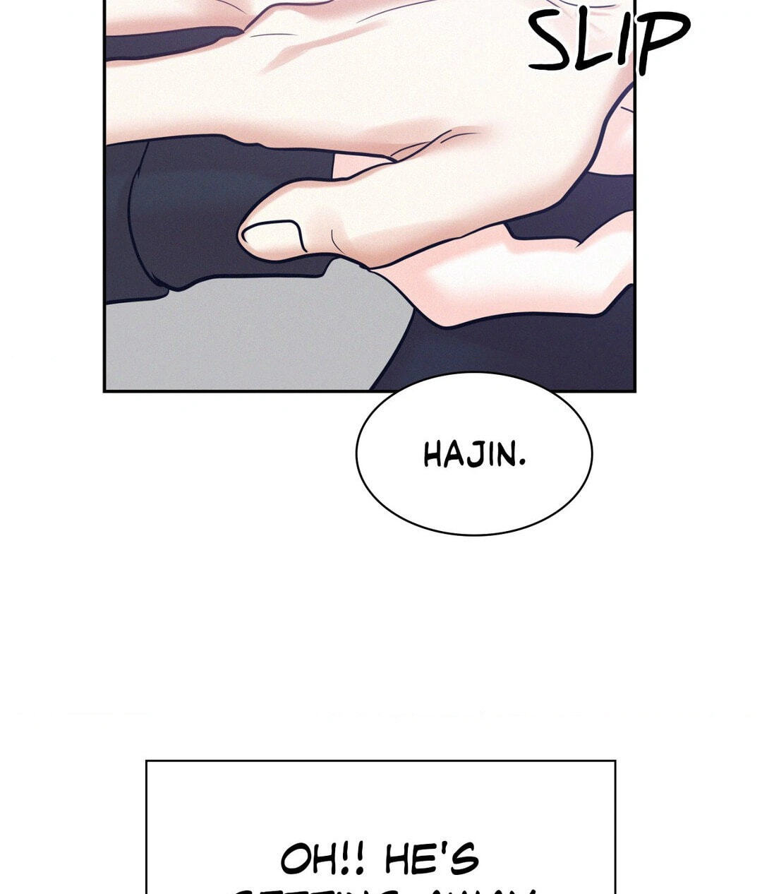 Read Onward chapter 52 image 62 on Lezhin