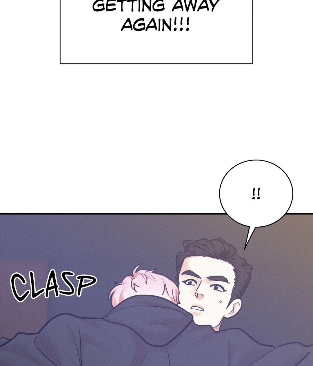 Read Onward chapter 52 image 63 on Lezhin