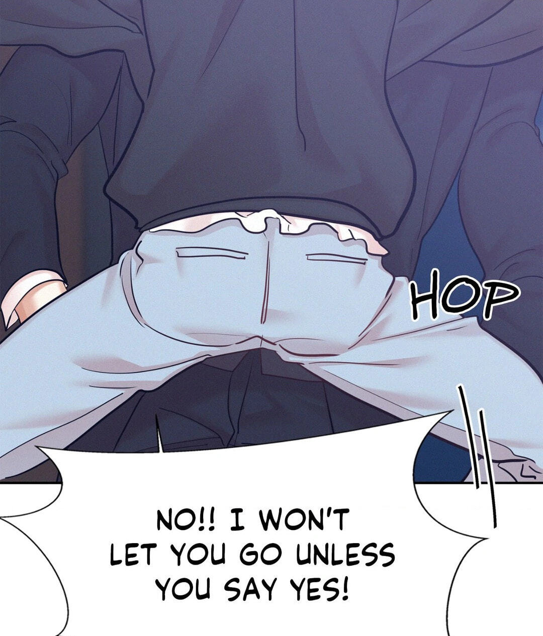 Read Onward chapter 52 image 64 on Lezhin