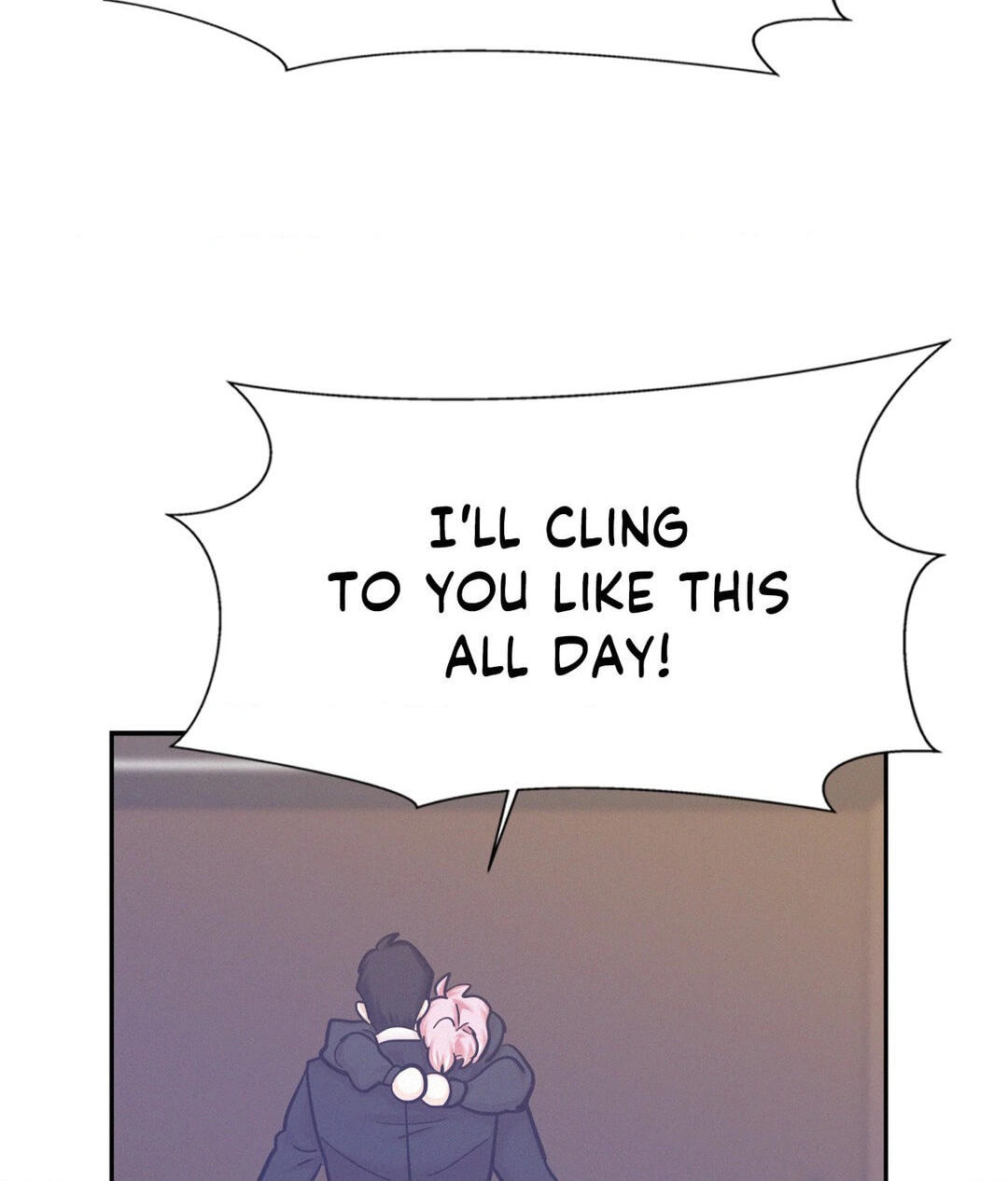 Read Onward chapter 52 image 65 on Lezhin