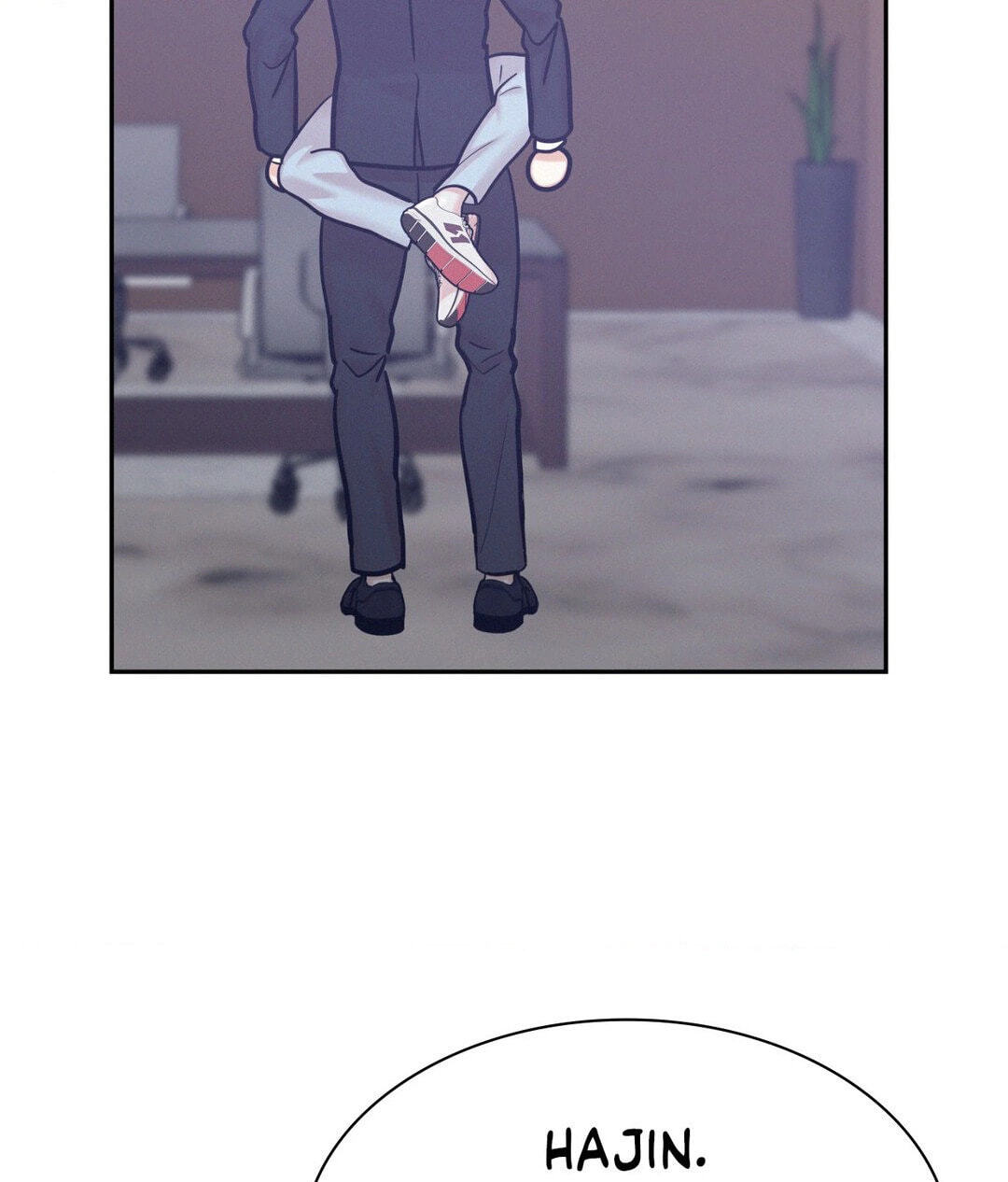 Read Onward chapter 52 image 66 on Lezhin