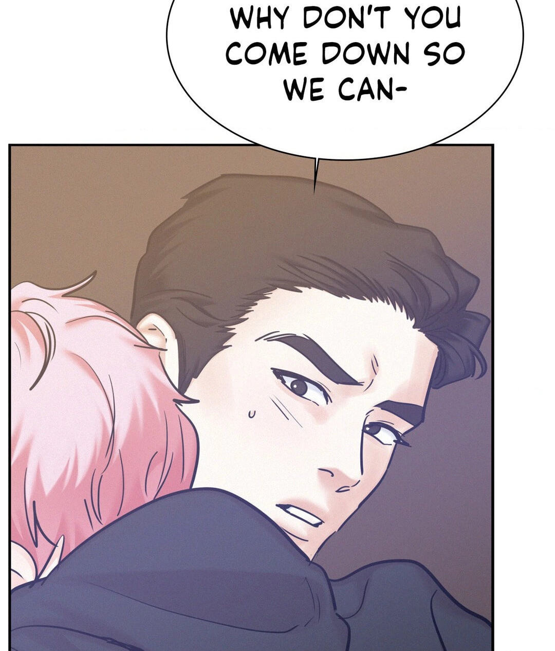 Read Onward chapter 52 image 67 on Lezhin