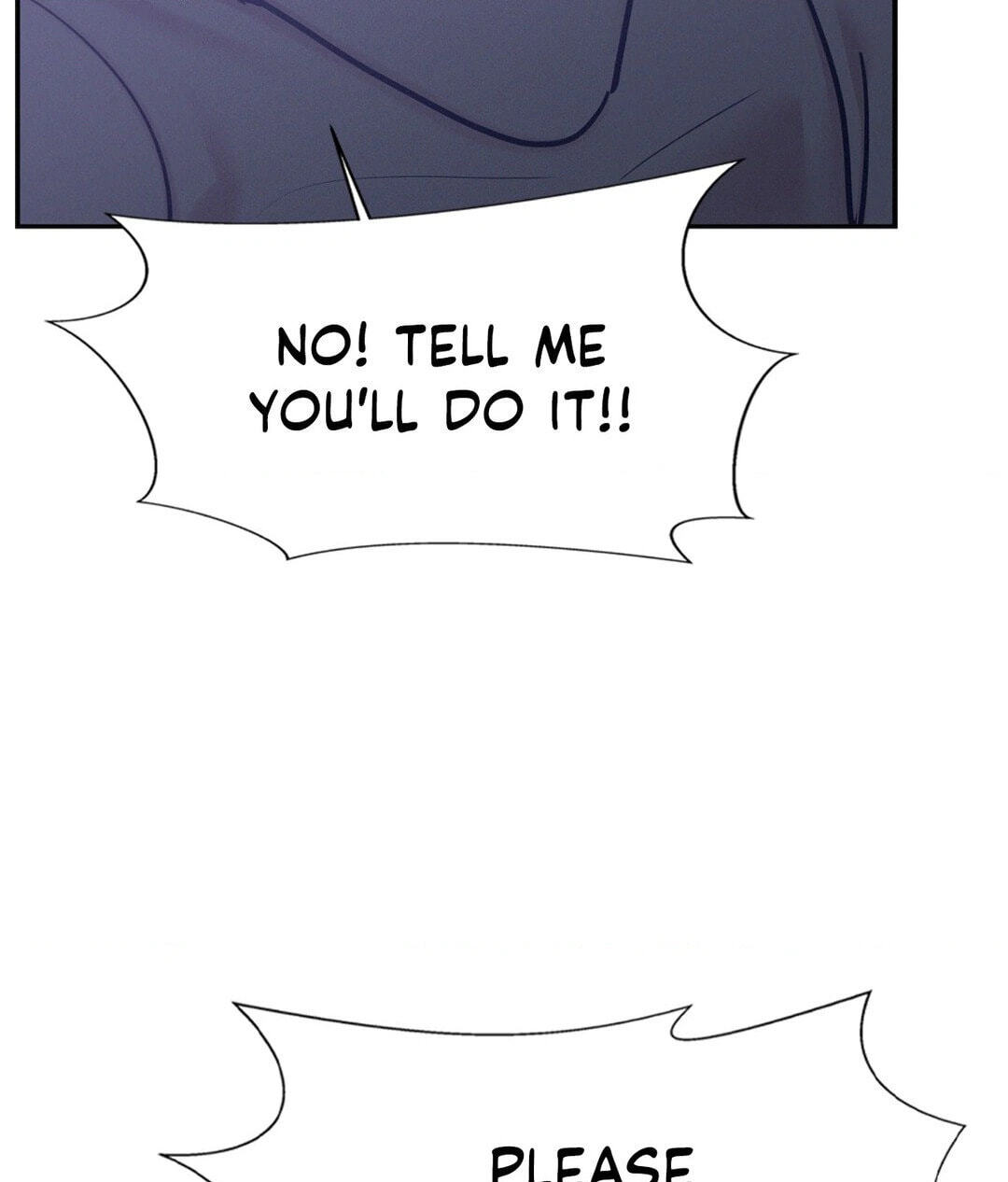 Read Onward chapter 52 image 68 on Lezhin