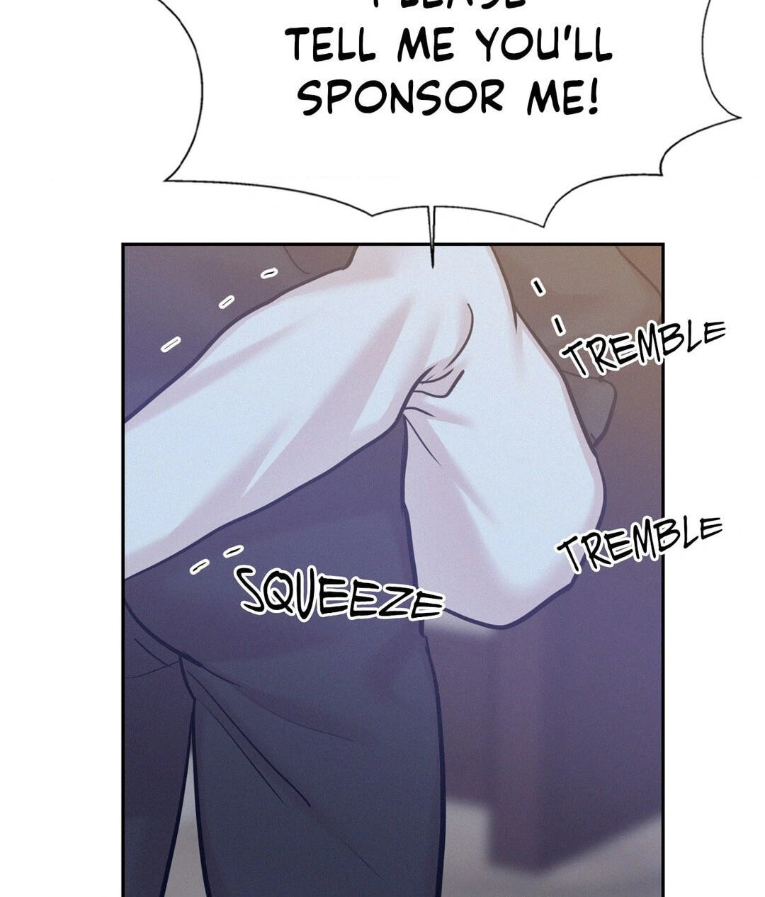 Read Onward chapter 52 image 69 on Lezhin