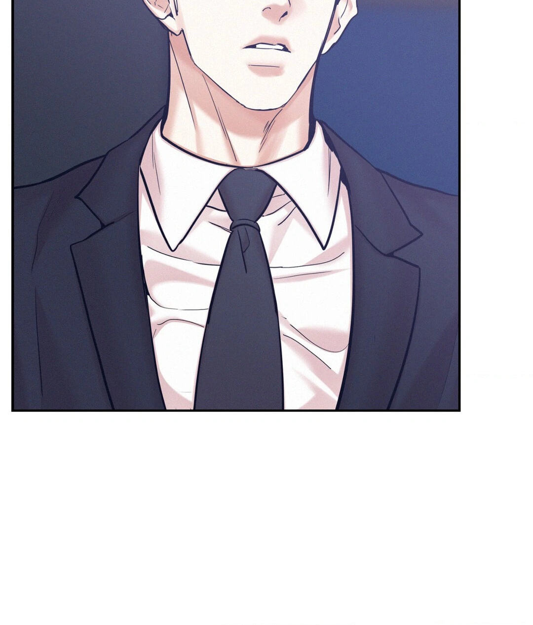Read Onward chapter 52 image 7 on Lezhin