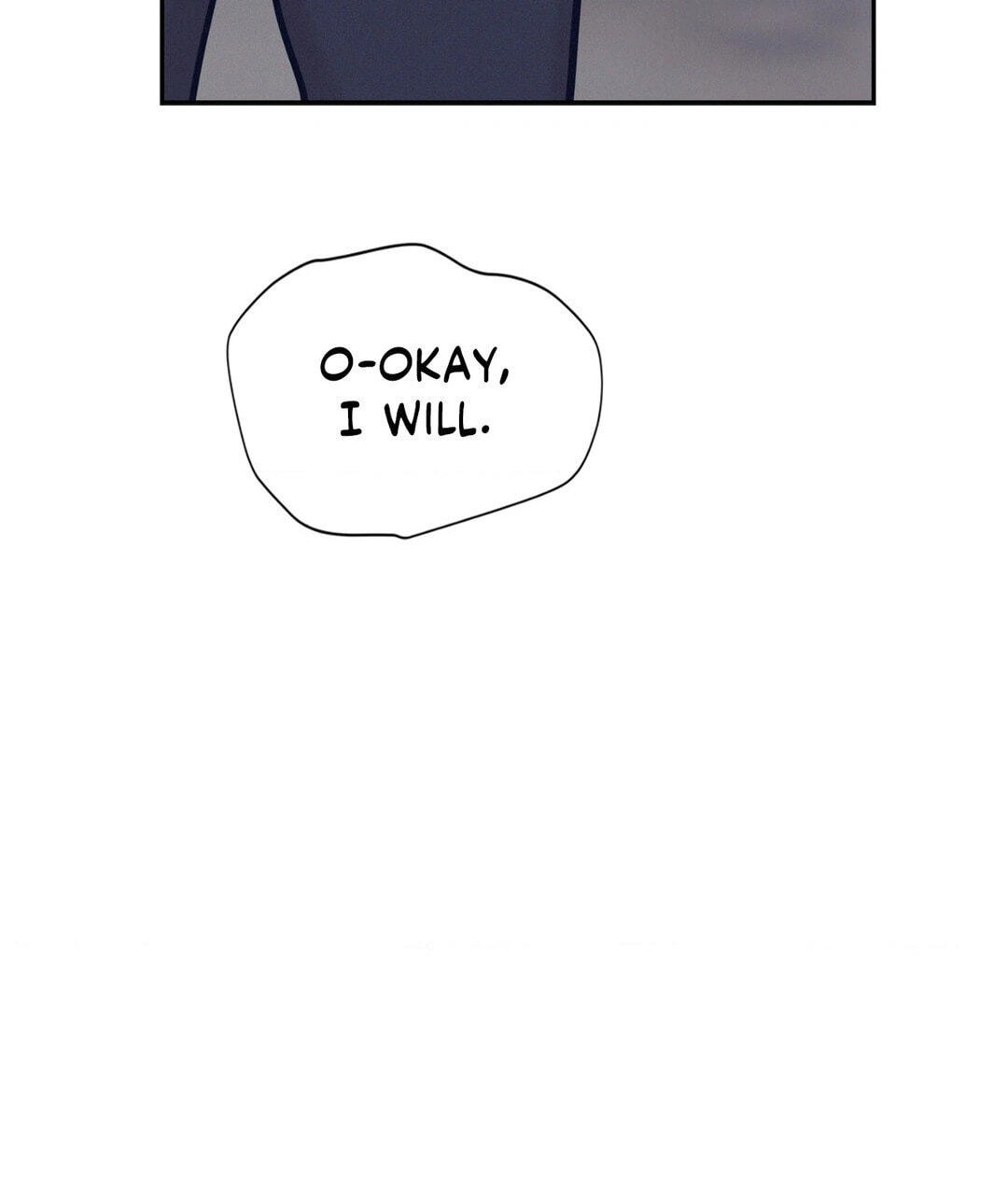 Read Onward chapter 52 image 70 on Lezhin