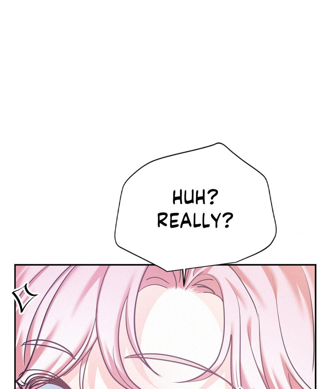 Read Onward chapter 52 image 71 on Lezhin