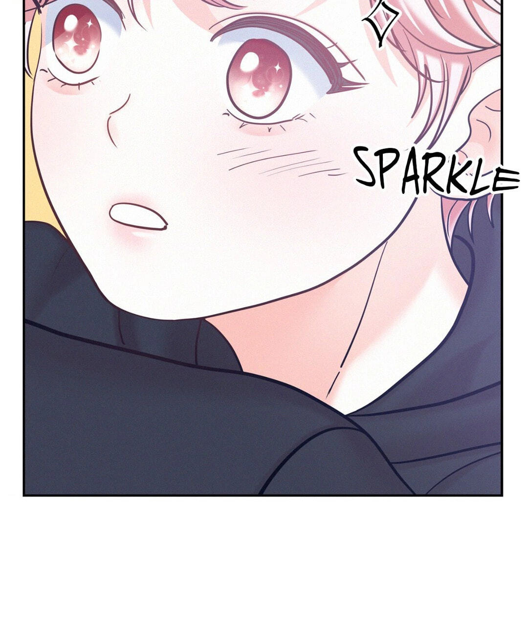 Read Onward chapter 52 image 72 on Lezhin