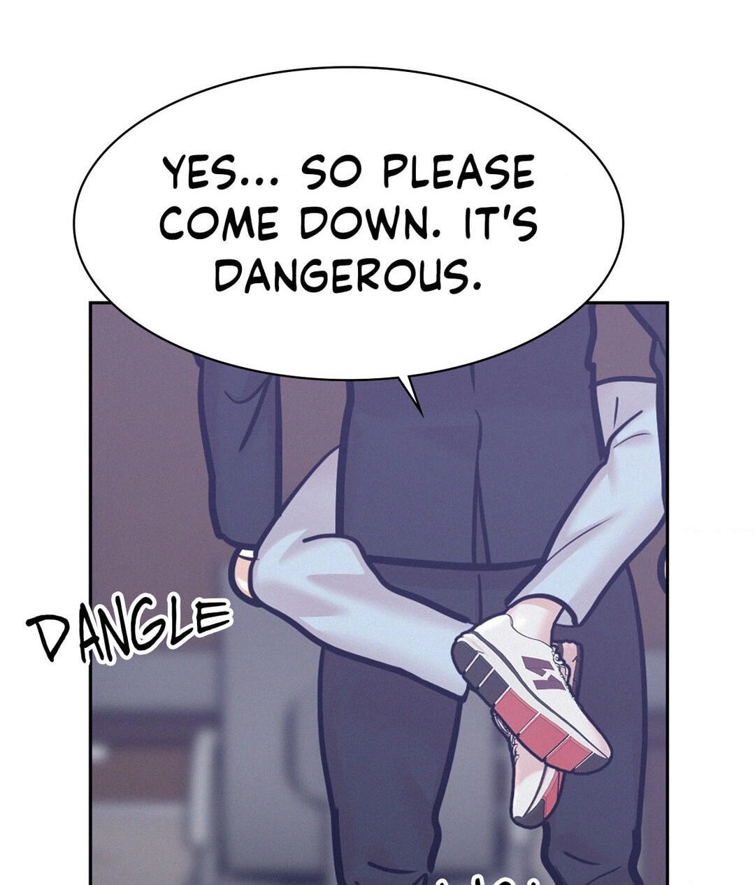 Read Onward chapter 52 image 73 on Lezhin