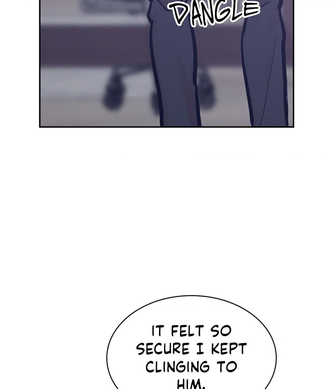 Read Onward chapter 52 image 74 on Lezhin