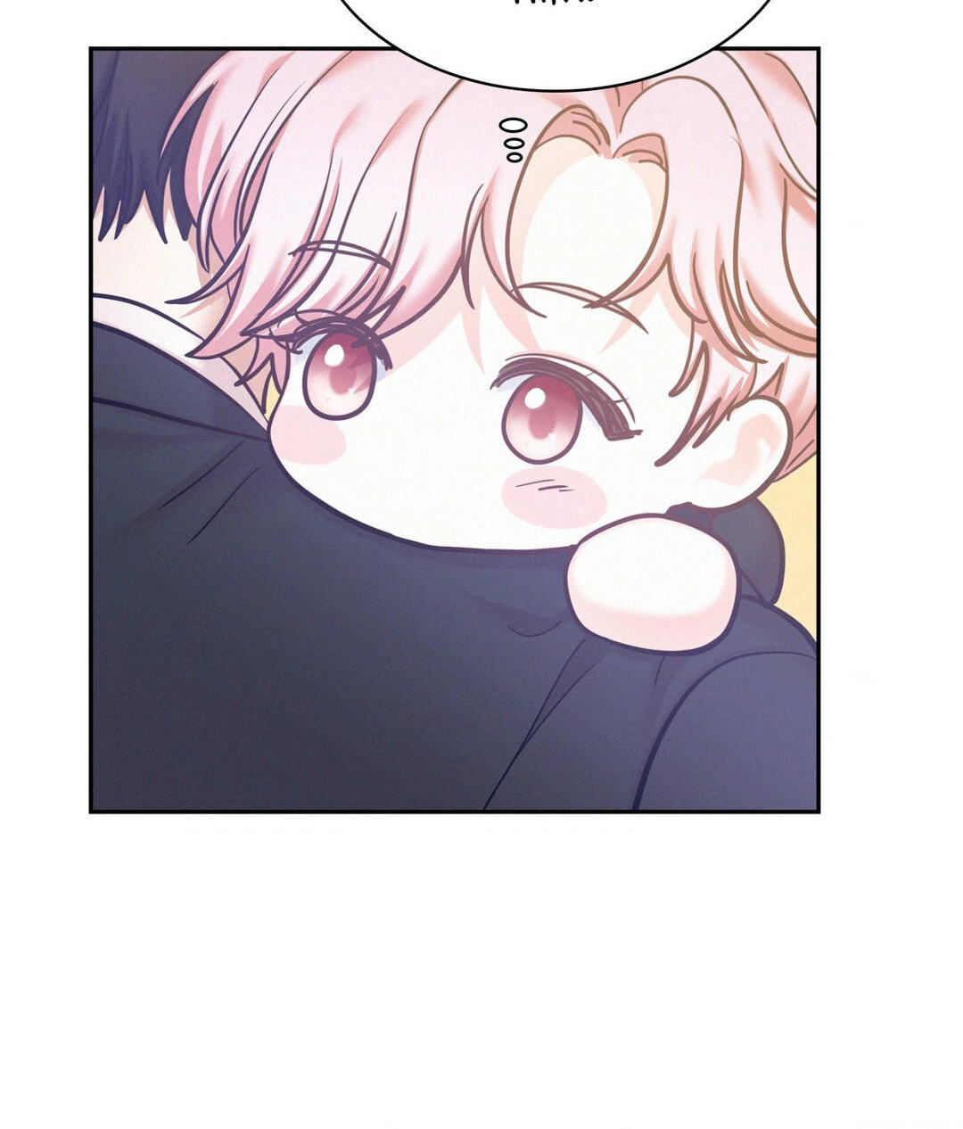 Read Onward chapter 52 image 75 on Lezhin