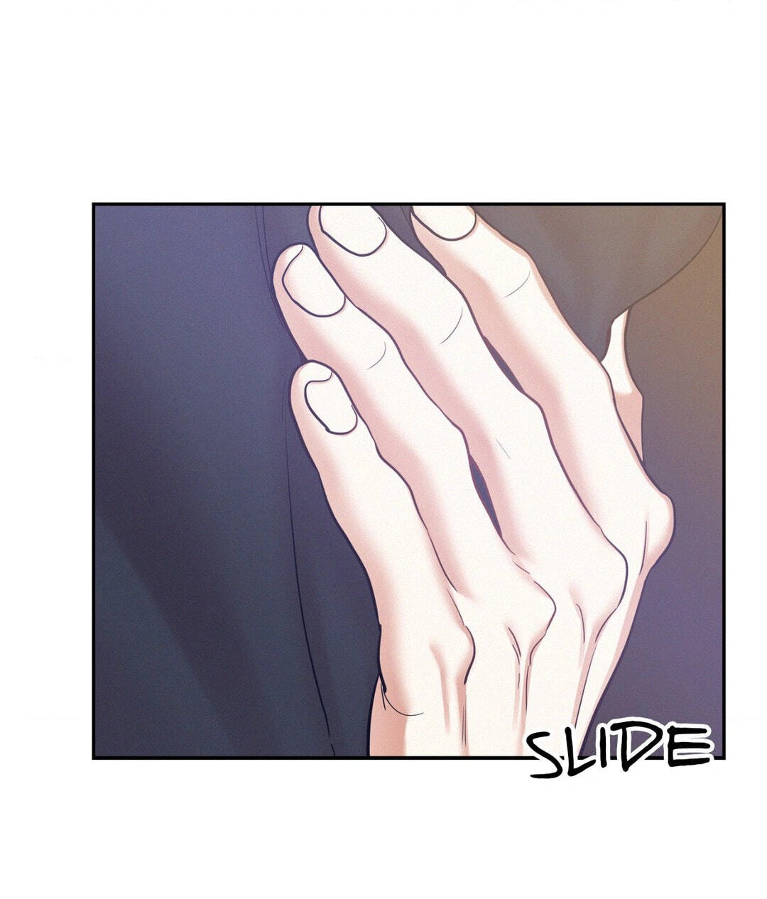 Read Onward chapter 52 image 76 on Lezhin
