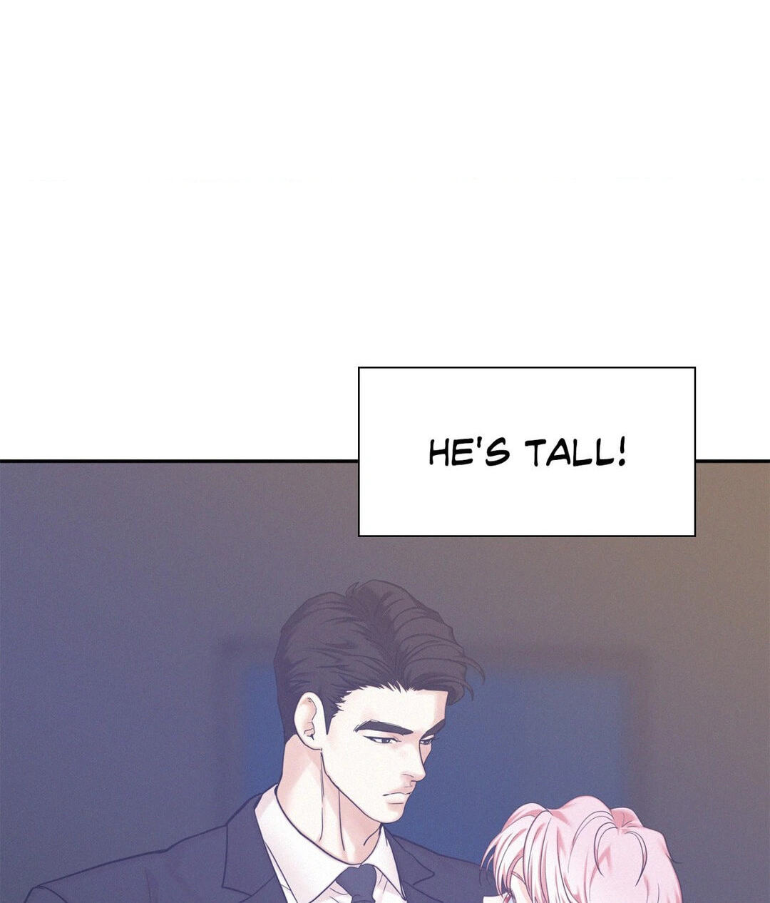 Read Onward chapter 52 image 77 on Lezhin