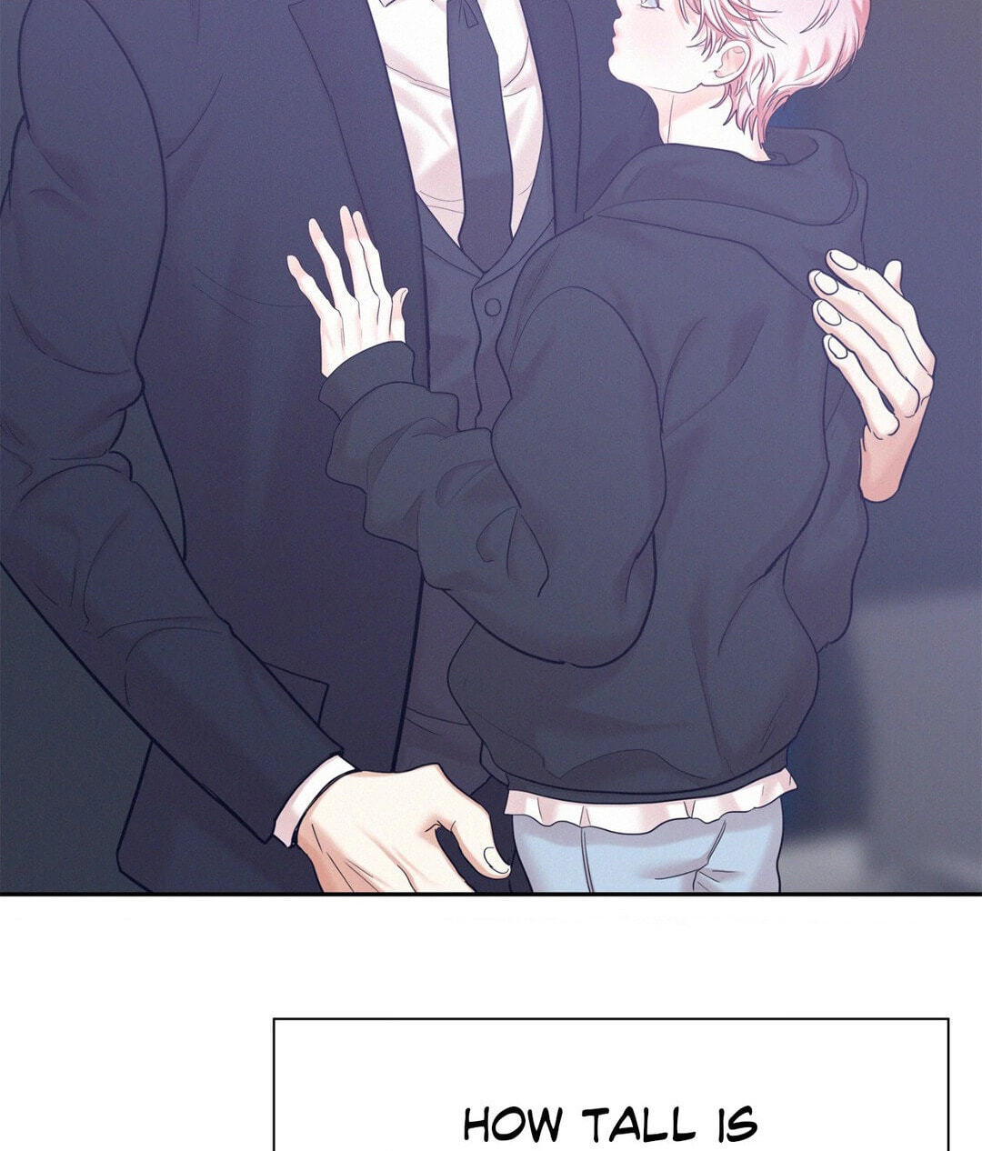 Read Onward chapter 52 image 78 on Lezhin