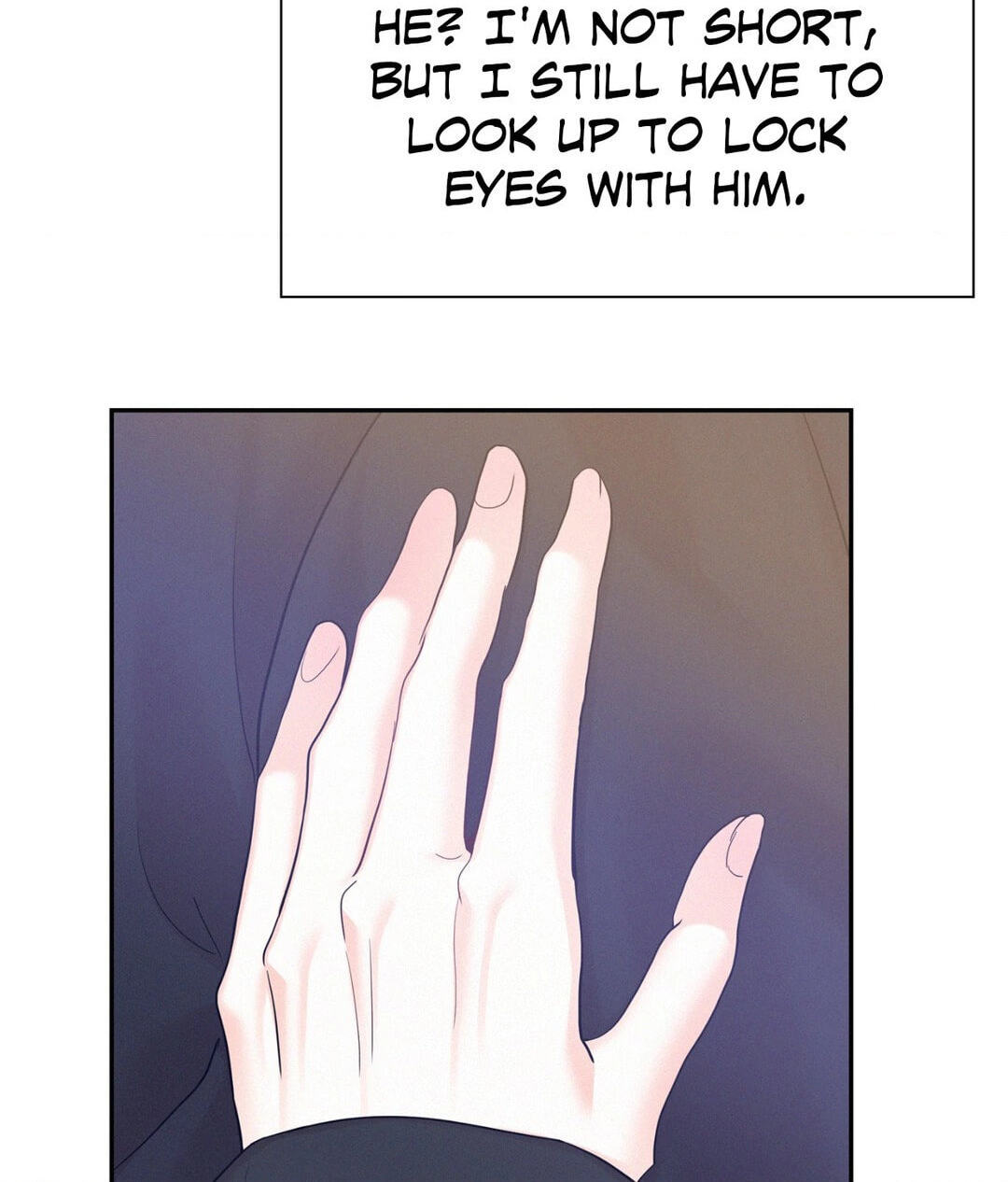 Read Onward chapter 52 image 79 on Lezhin
