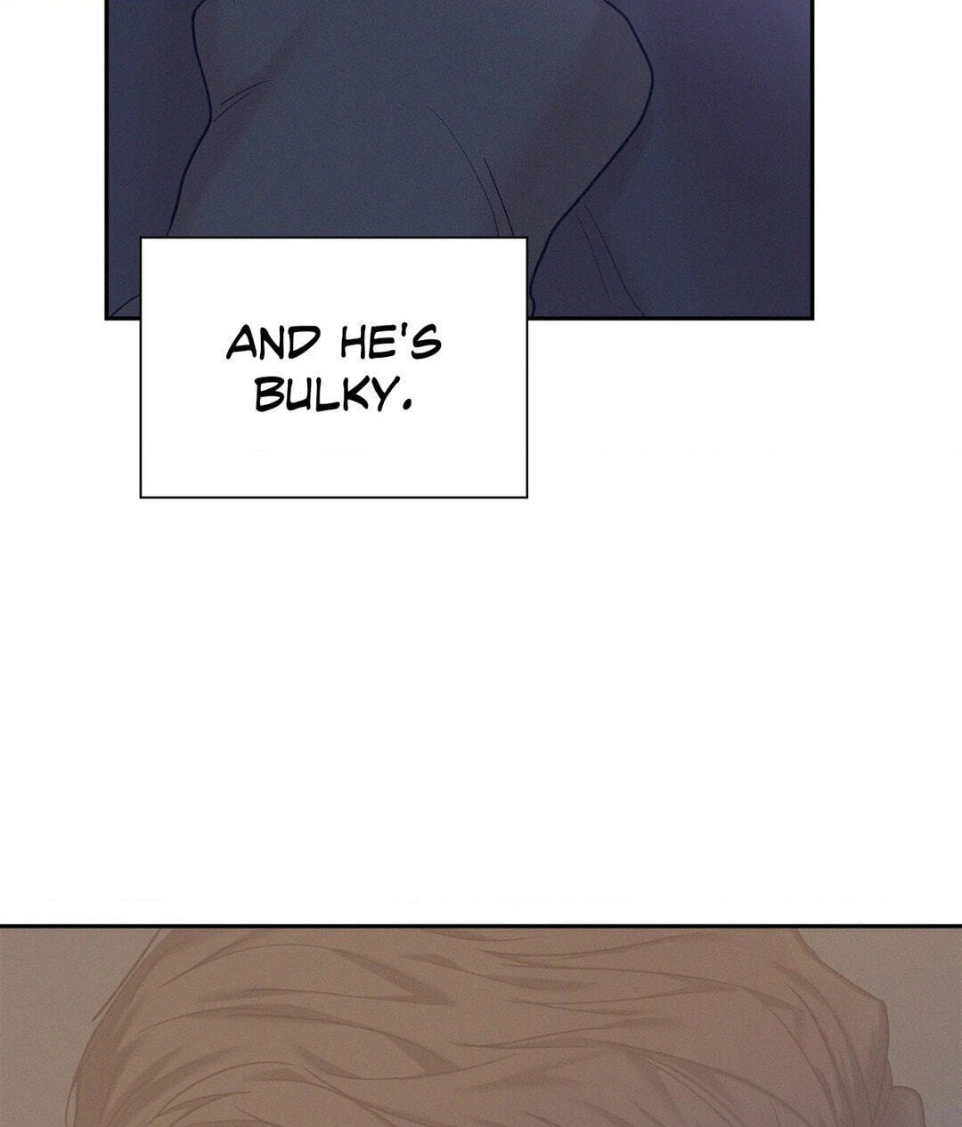 Read Onward chapter 52 image 80 on Lezhin