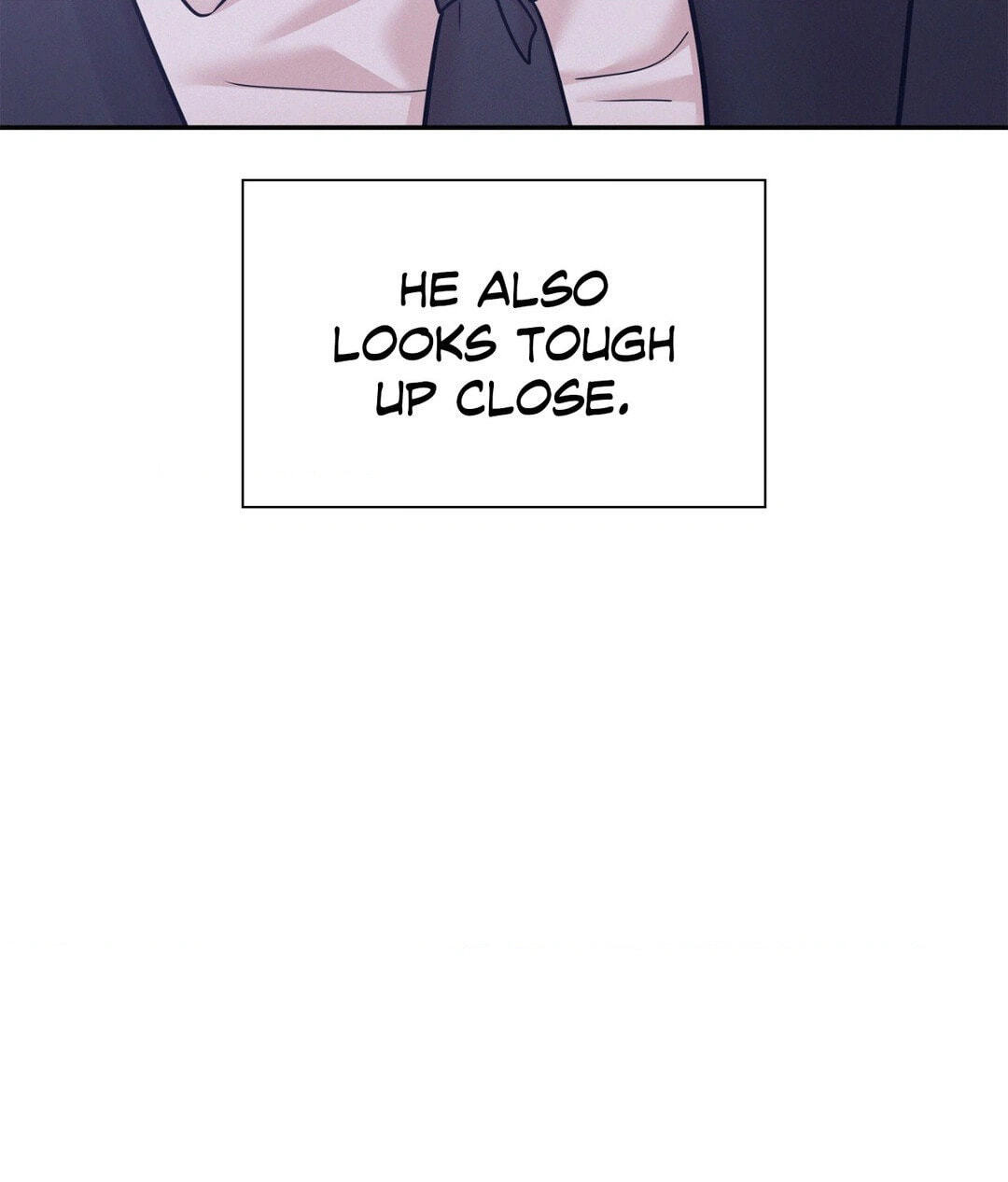 Read Onward chapter 52 image 82 on Lezhin