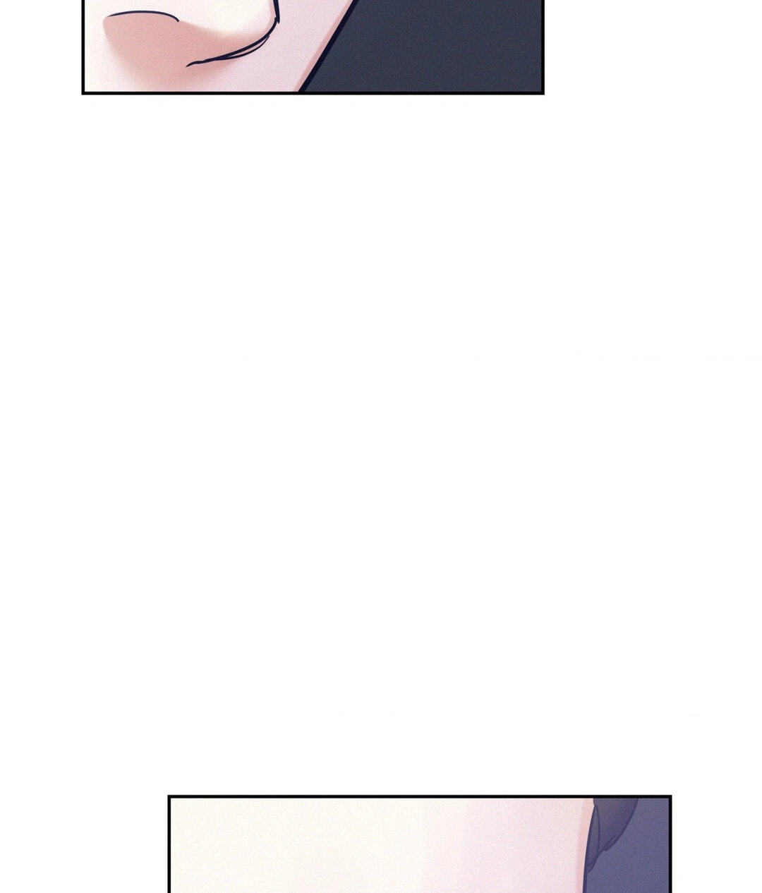 Read Onward chapter 52 image 84 on Lezhin