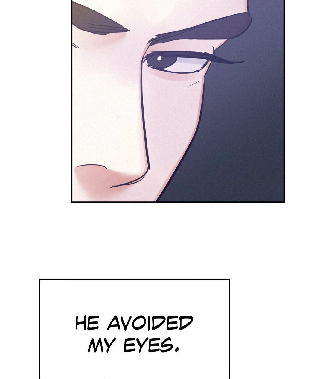 Read Onward chapter 52 image 85 on Lezhin