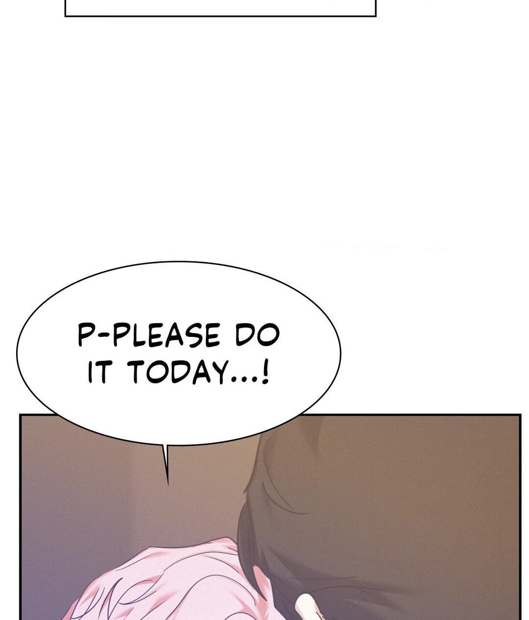 Read Onward chapter 52 image 86 on Lezhin
