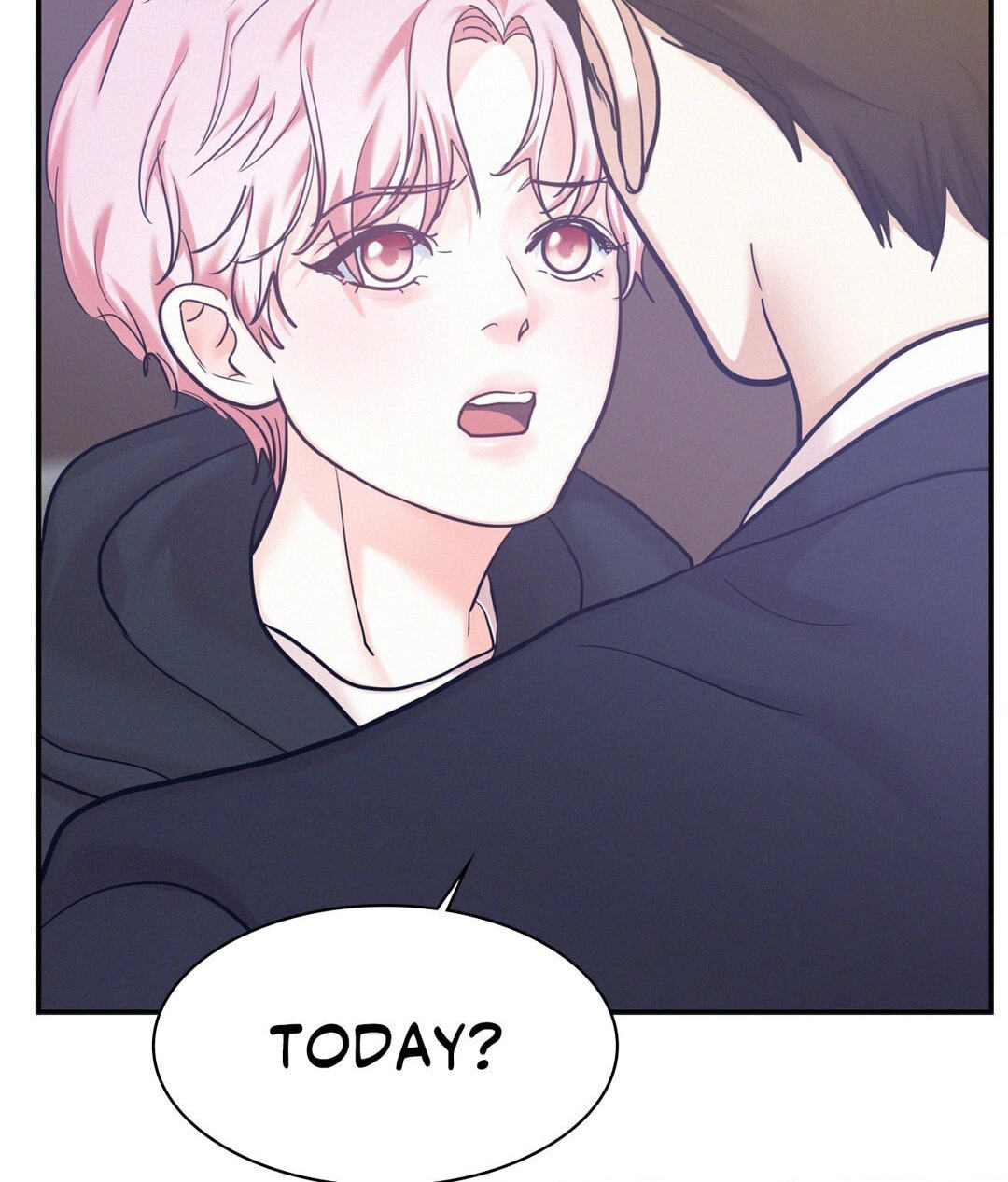 Read Onward chapter 52 image 87 on Lezhin