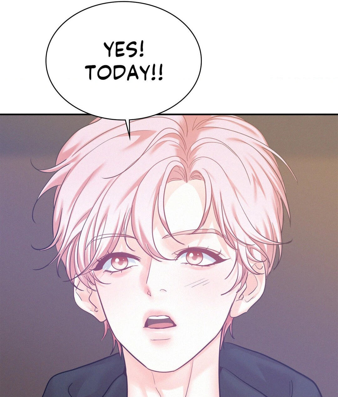 Read Onward chapter 52 image 89 on Lezhin