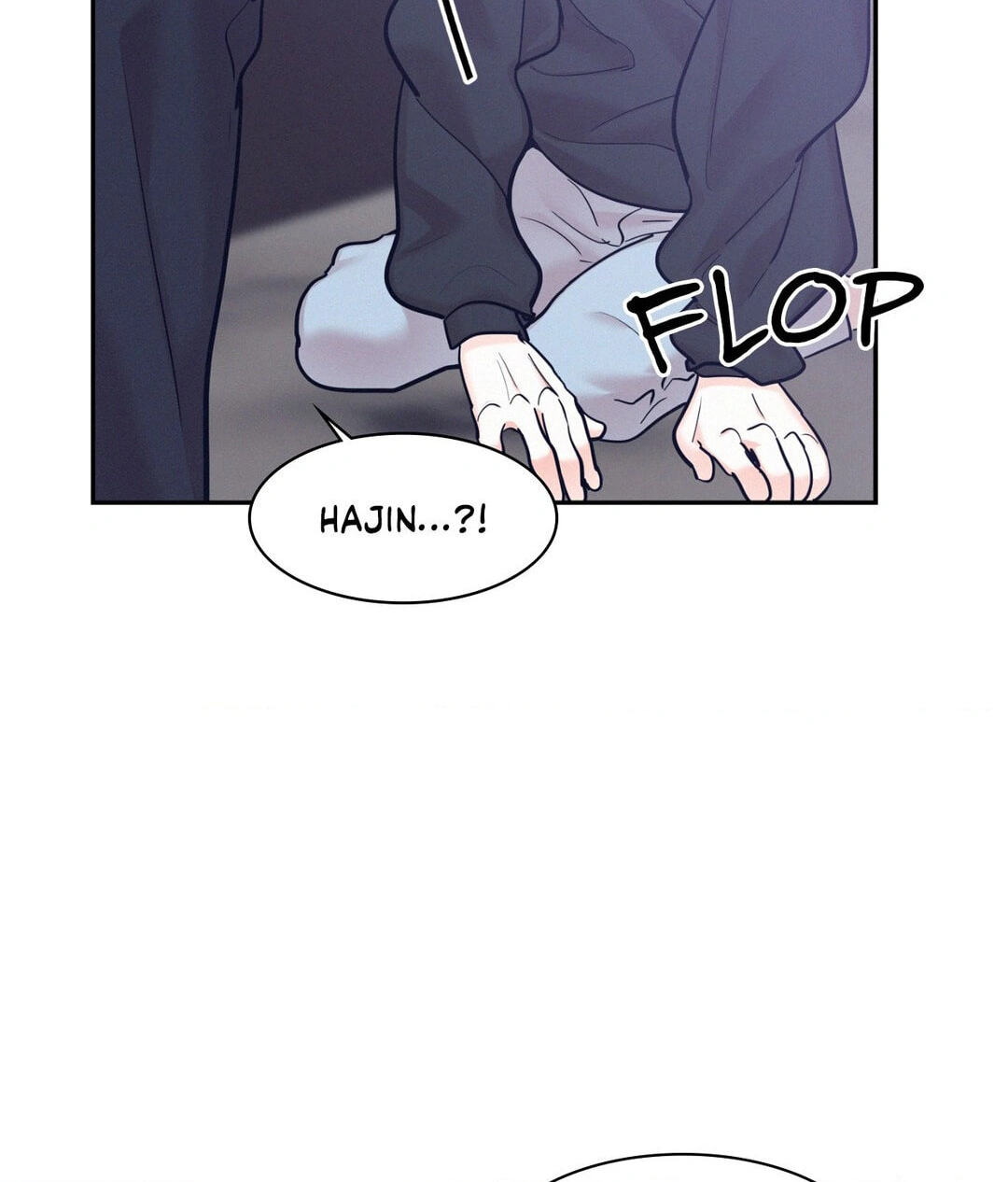 Read Onward chapter 52 image 9 on Lezhin