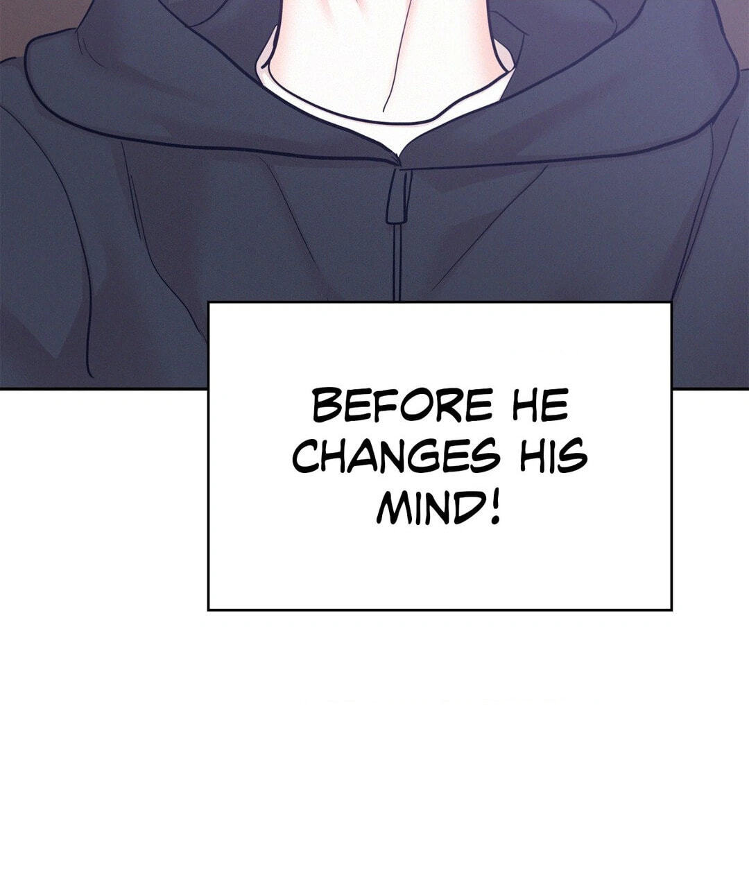 Read Onward chapter 52 image 90 on Lezhin