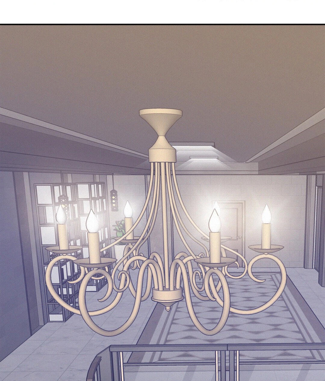 Read Onward chapter 52 image 92 on Lezhin