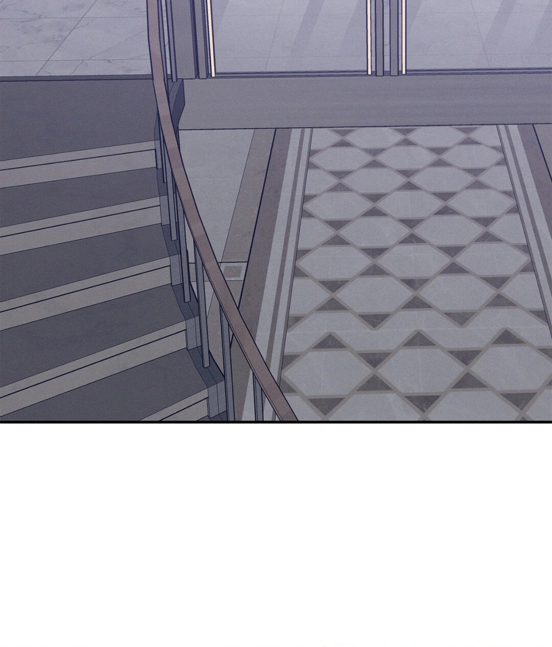 Read Onward chapter 52 image 93 on Lezhin