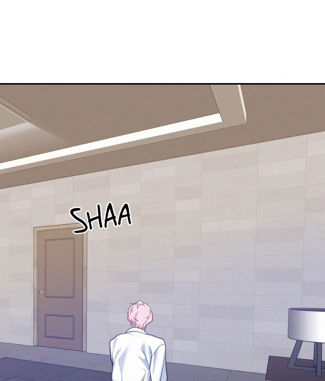Read Onward chapter 52 image 95 on Lezhin