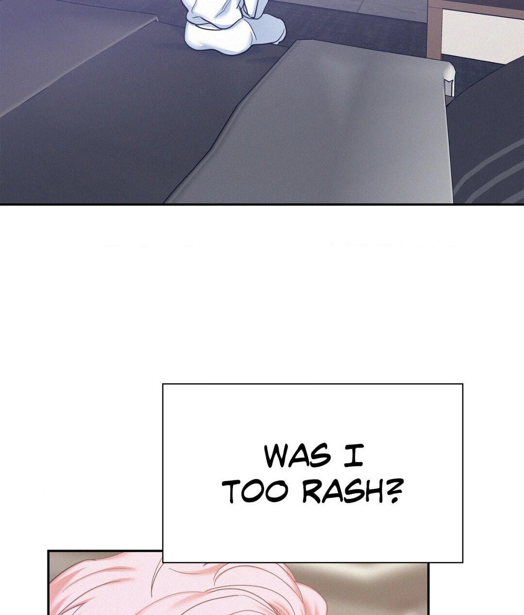 Read Onward chapter 52 image 96 on Lezhin