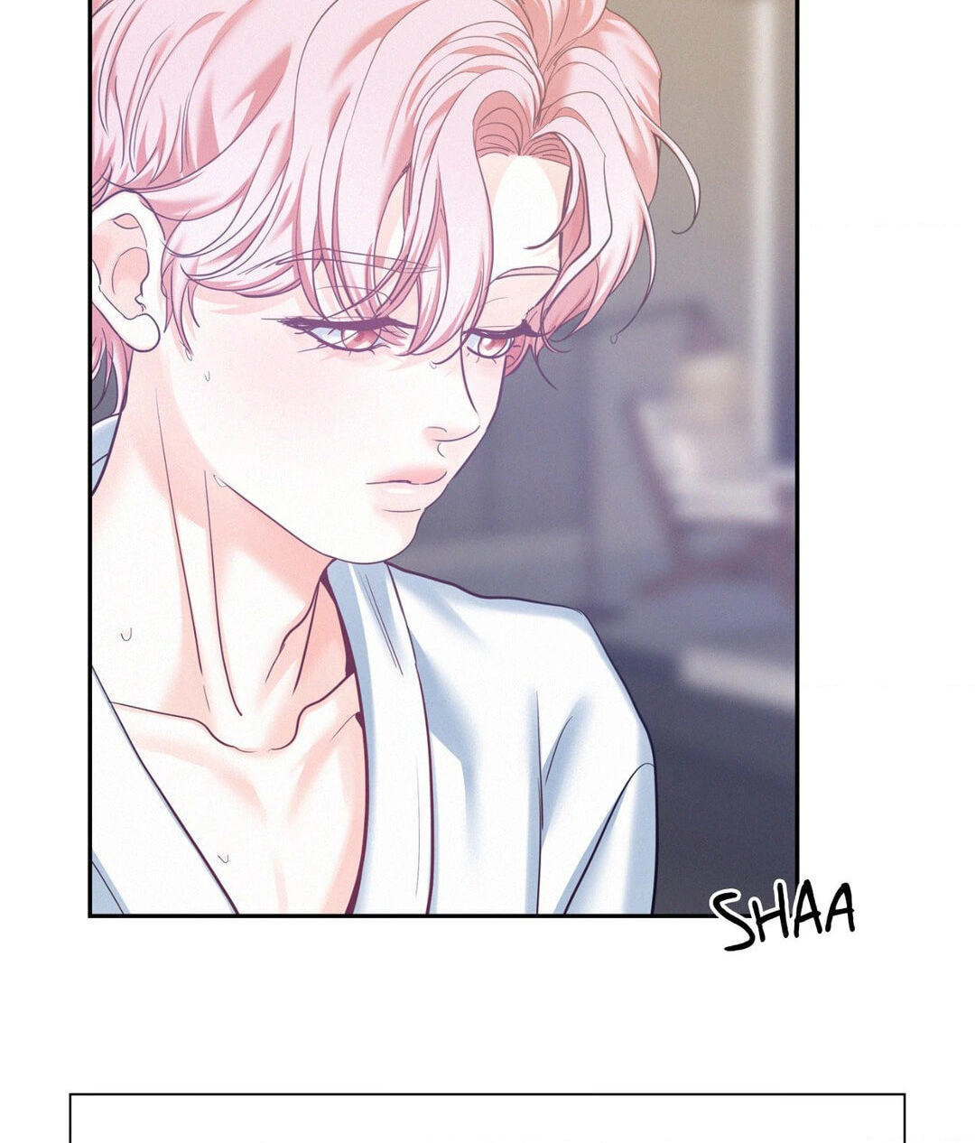 Read Onward chapter 52 image 97 on Lezhin